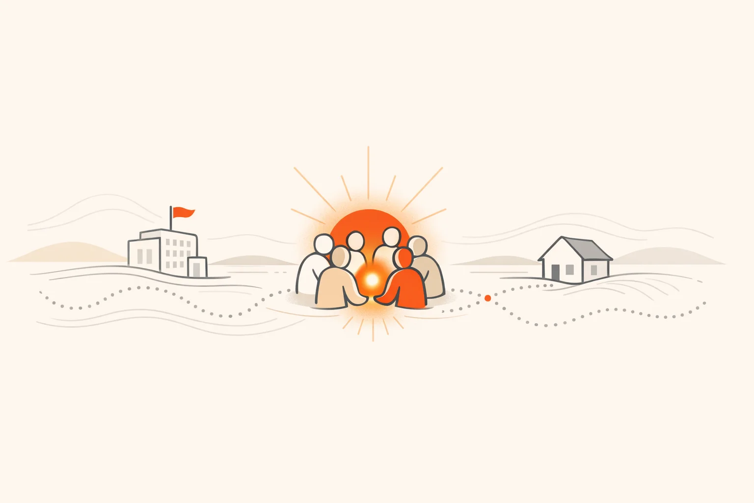 15 Online Games for Employee Engagement