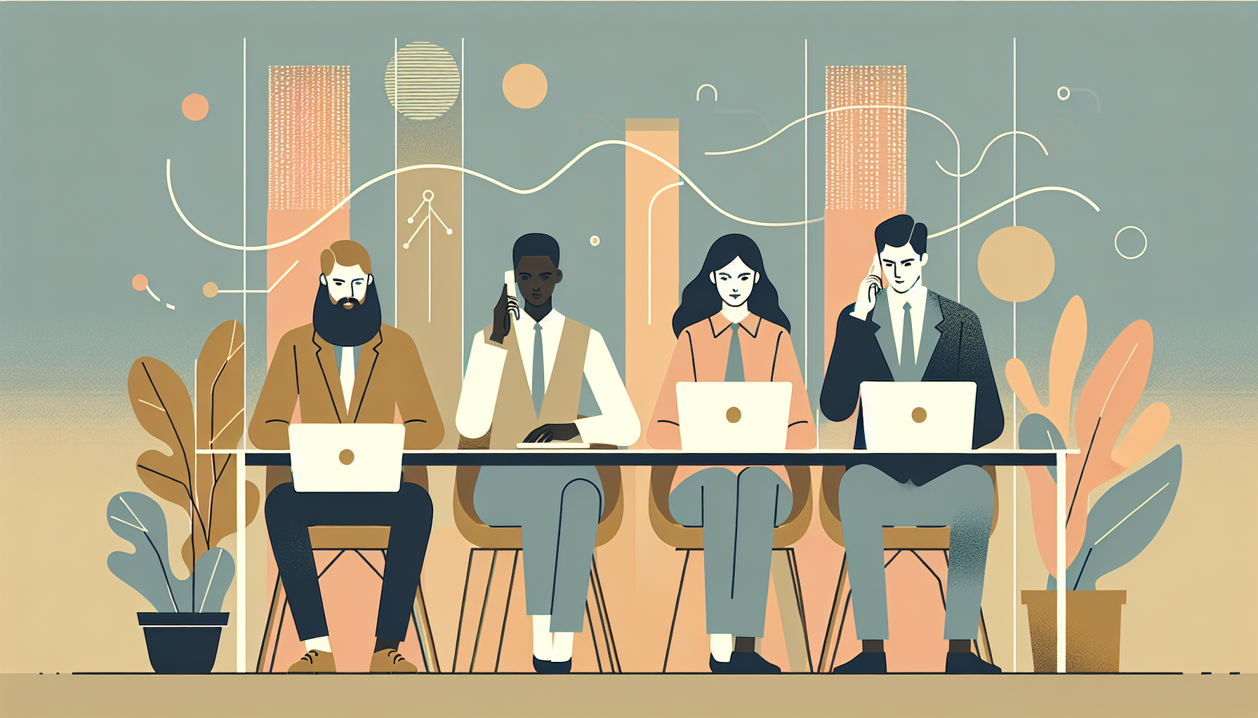 Outbound Sales Strategy: How AI SDRs Generate 3x More Qualified Leads