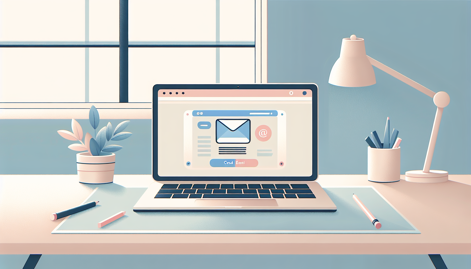 Cold Email Software: AI SDR vs Traditional Tools Performance Study 2025