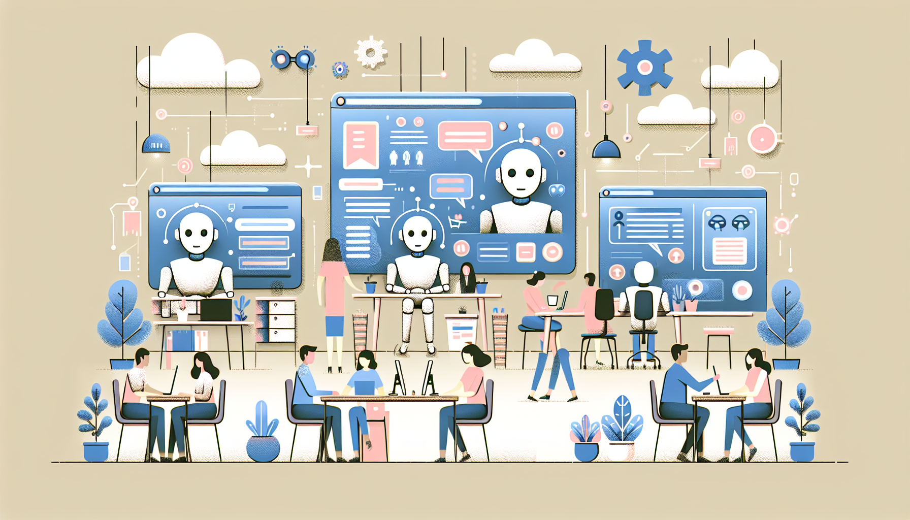 22 Best AI SDR Platforms to Boost Sales in 2025