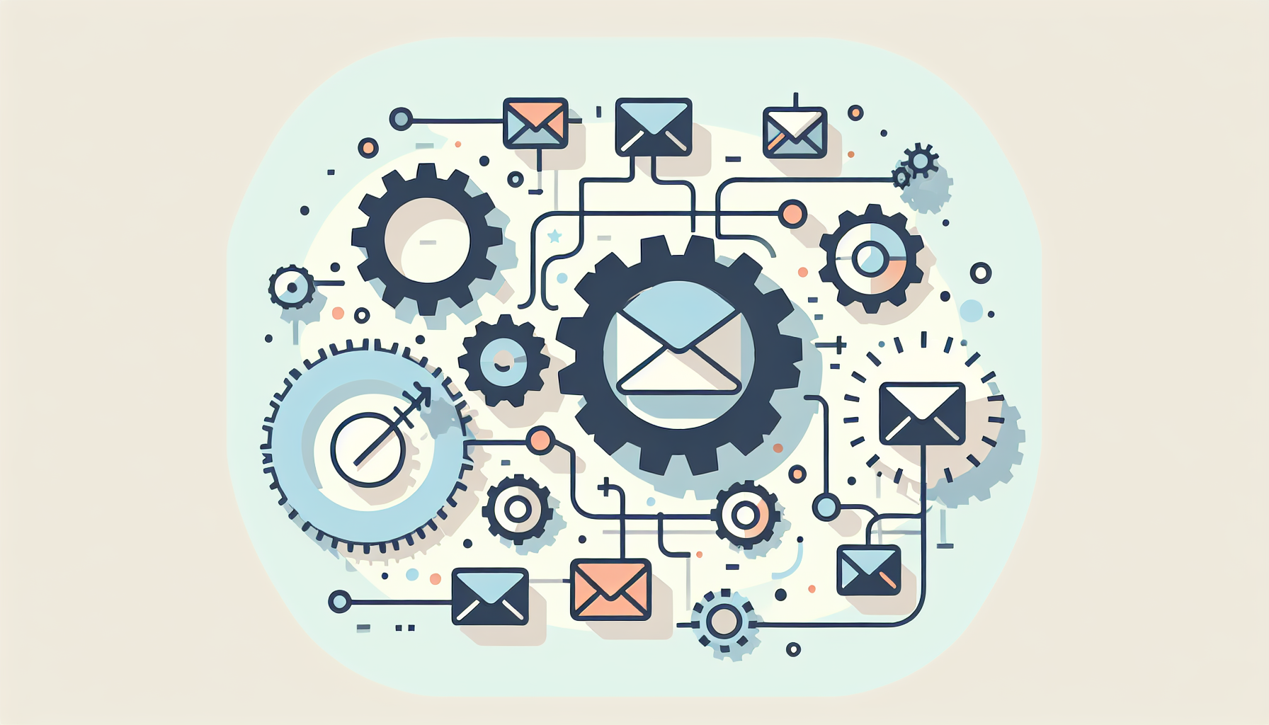 Email Marketing Automation: The Complete Guide for 2025