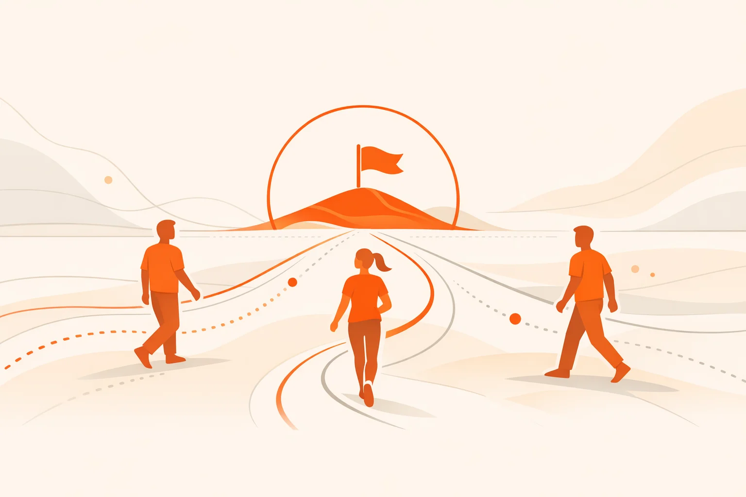 Employee Engagement Case Studies: 7 Lessons for HR
