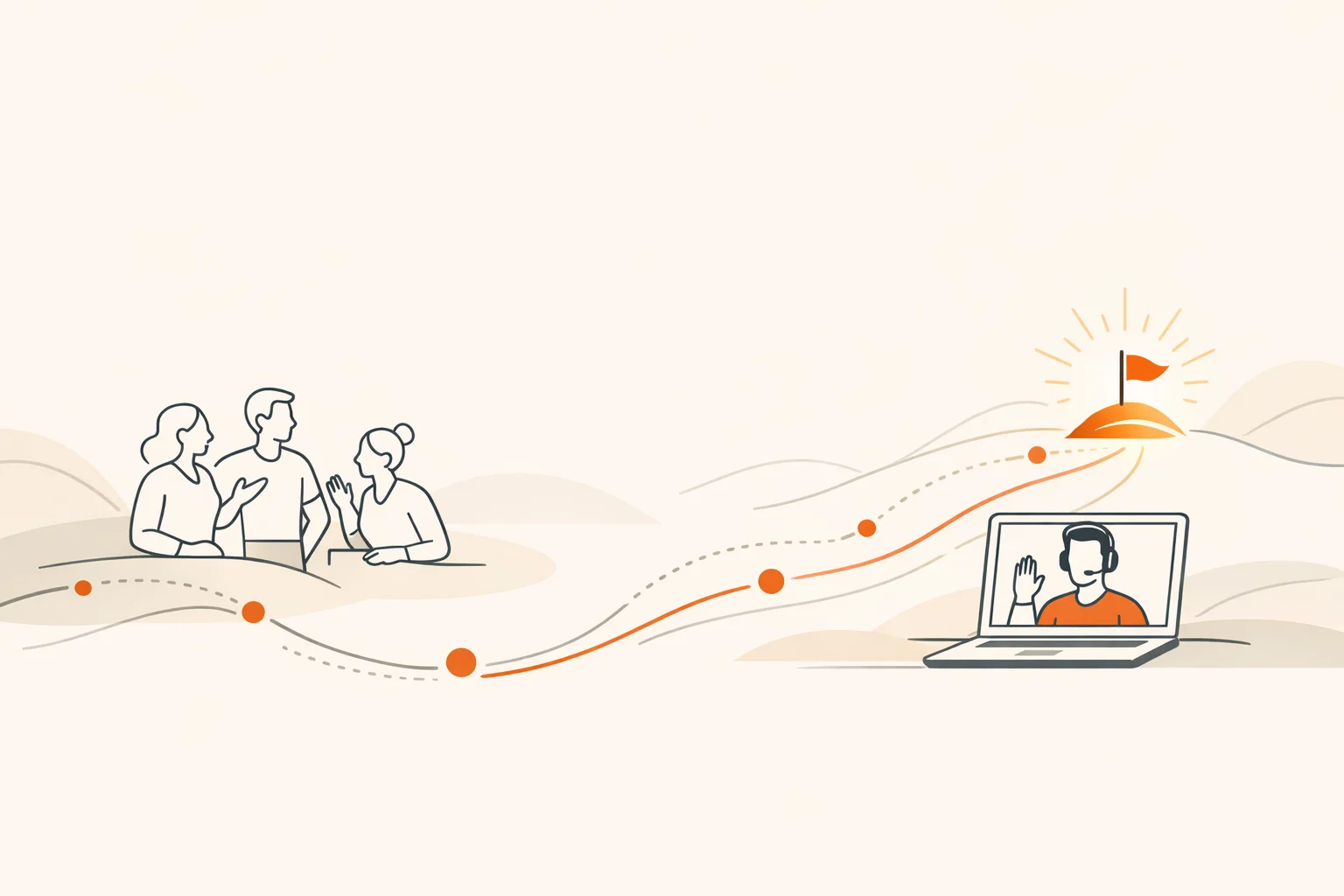 25 Work Social Event Ideas for Hybrid and Office Teams