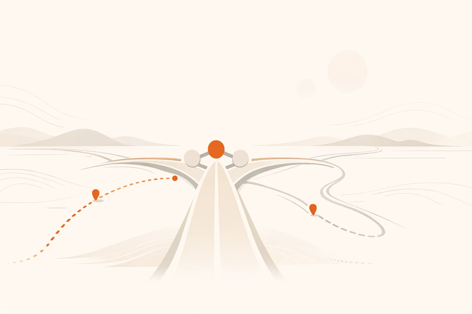 75 Epic Team Building Activities That Build Real Connection