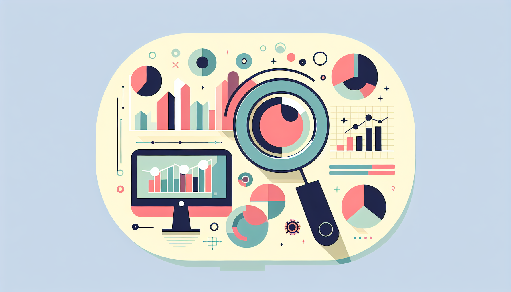 Sales Intelligence Platforms: AI SDR Integration Guide 2025