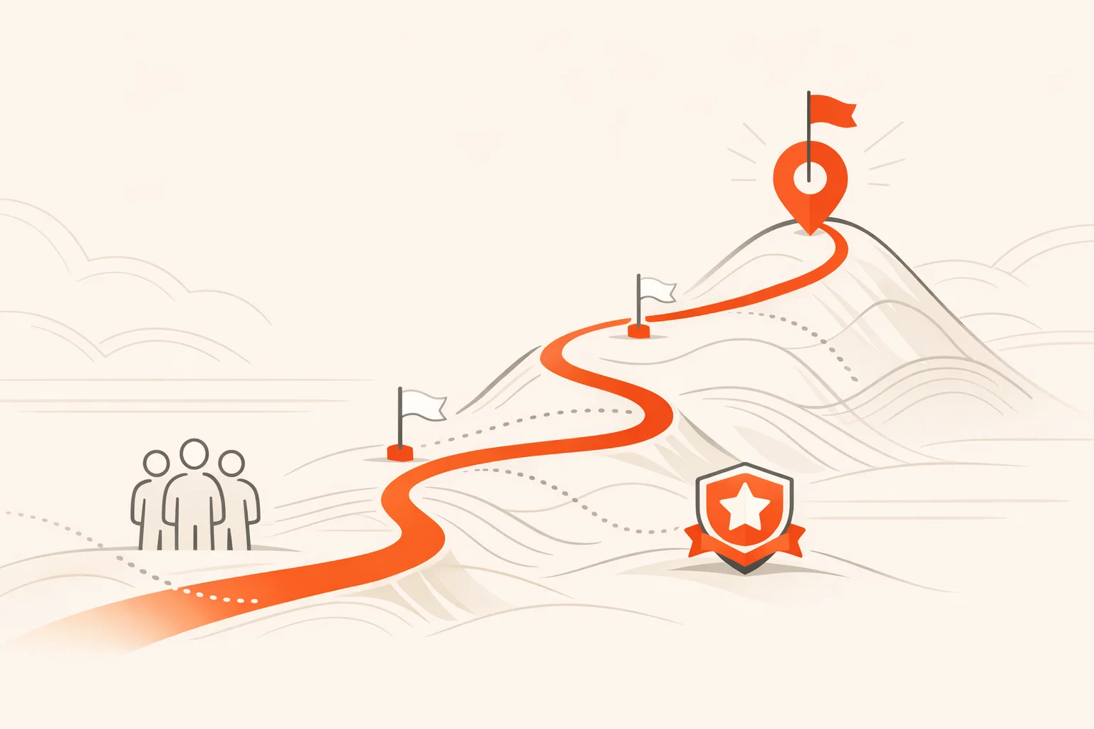 What Is Gamification? How It Works, Examples & Uses