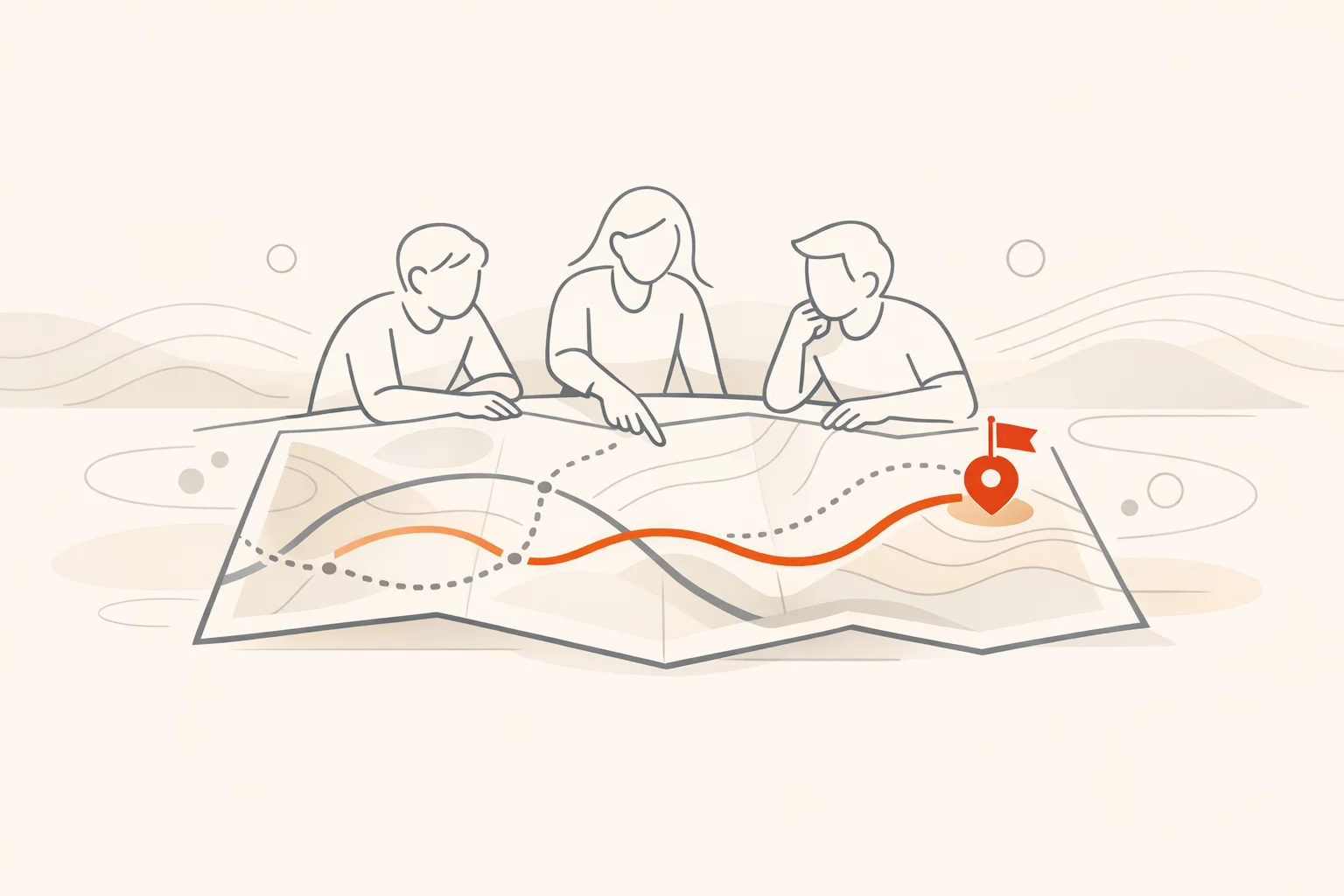 Team Building Workshops: Formats, Costs & How to Choose