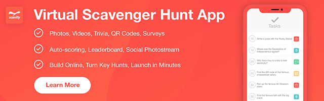 Scavify_scavenger_hunt_app.png